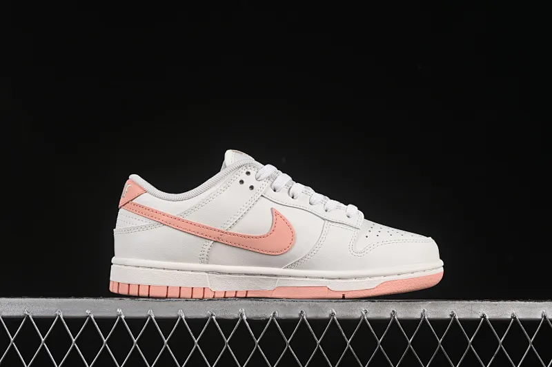 All categories Nk SB Dunk series Nk SB Dunk Low Low-top sneakers Nike SB Dunk Low Pink Love Anniversary high-end customization Low-top casual sneakers WP0212-015